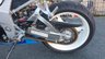 USED 2002 02 SUZUKI GSXR 1000 K1 Super Sports Superb, very well maintained