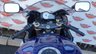 USED 2002 02 SUZUKI GSXR 1000 K1 Super Sports Superb, very well maintained