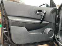 USED 2013 13 NISSAN QASHQAI+2 2.0 DCI 360 PLUS 2 5d AUTO 148 BHP 