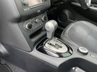 USED 2013 13 NISSAN QASHQAI+2 2.0 DCI 360 PLUS 2 5d AUTO 148 BHP 