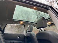 USED 2013 13 NISSAN QASHQAI+2 2.0 DCI 360 PLUS 2 5d AUTO 148 BHP 