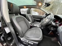 USED 2013 13 NISSAN QASHQAI+2 2.0 DCI 360 PLUS 2 5d AUTO 148 BHP 