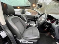 USED 2013 13 NISSAN QASHQAI+2 2.0 DCI 360 PLUS 2 5d AUTO 148 BHP 