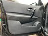 USED 2013 13 NISSAN QASHQAI+2 2.0 DCI 360 PLUS 2 5d AUTO 148 BHP 