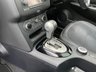 USED 2013 13 NISSAN QASHQAI+2 2.0 DCI 360 PLUS 2 5d AUTO 148 BHP 