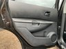 USED 2013 13 NISSAN QASHQAI+2 2.0 DCI 360 PLUS 2 5d AUTO 148 BHP 