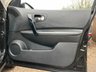 USED 2013 13 NISSAN QASHQAI+2 2.0 DCI 360 PLUS 2 5d AUTO 148 BHP 