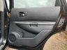 USED 2013 13 NISSAN QASHQAI+2 2.0 DCI 360 PLUS 2 5d AUTO 148 BHP 