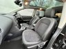 USED 2013 13 NISSAN QASHQAI+2 2.0 DCI 360 PLUS 2 5d AUTO 148 BHP 
