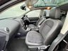 USED 2013 13 NISSAN QASHQAI+2 2.0 DCI 360 PLUS 2 5d AUTO 148 BHP 