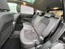 USED 2013 13 NISSAN QASHQAI+2 2.0 DCI 360 PLUS 2 5d AUTO 148 BHP 