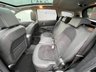 USED 2013 13 NISSAN QASHQAI+2 2.0 DCI 360 PLUS 2 5d AUTO 148 BHP 
