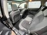 USED 2013 13 NISSAN QASHQAI+2 2.0 DCI 360 PLUS 2 5d AUTO 148 BHP 