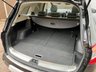 USED 2013 13 NISSAN QASHQAI+2 2.0 DCI 360 PLUS 2 5d AUTO 148 BHP 