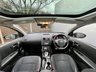 USED 2013 13 NISSAN QASHQAI+2 2.0 DCI 360 PLUS 2 5d AUTO 148 BHP 