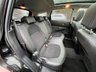 USED 2013 13 NISSAN QASHQAI+2 2.0 DCI 360 PLUS 2 5d AUTO 148 BHP 