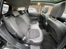 USED 2013 13 NISSAN QASHQAI+2 2.0 DCI 360 PLUS 2 5d AUTO 148 BHP 