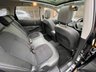 USED 2013 13 NISSAN QASHQAI+2 2.0 DCI 360 PLUS 2 5d AUTO 148 BHP 