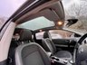 USED 2013 13 NISSAN QASHQAI+2 2.0 DCI 360 PLUS 2 5d AUTO 148 BHP 