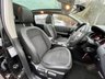 USED 2013 13 NISSAN QASHQAI+2 2.0 DCI 360 PLUS 2 5d AUTO 148 BHP 
