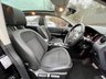 USED 2013 13 NISSAN QASHQAI+2 2.0 DCI 360 PLUS 2 5d AUTO 148 BHP 
