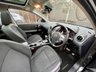 USED 2013 13 NISSAN QASHQAI+2 2.0 DCI 360 PLUS 2 5d AUTO 148 BHP 