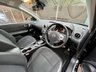 USED 2013 13 NISSAN QASHQAI+2 2.0 DCI 360 PLUS 2 5d AUTO 148 BHP 