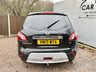 USED 2013 13 NISSAN QASHQAI+2 2.0 DCI 360 PLUS 2 5d AUTO 148 BHP 
