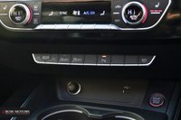 USED 2019 19 AUDI RS5 COUPE 2.9 RS5 TFSI QUATTRO AUDI SPORT EDITION 2d 444 BHP RS SPORT EXHAUST / PAN ROOF