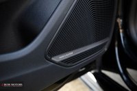 USED 2019 19 AUDI RS5 COUPE 2.9 RS5 TFSI QUATTRO AUDI SPORT EDITION 2d 444 BHP RS SPORT EXHAUST / PAN ROOF