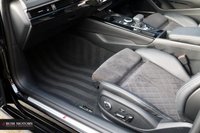 USED 2019 19 AUDI RS5 COUPE 2.9 RS5 TFSI QUATTRO AUDI SPORT EDITION 2d 444 BHP RS SPORT EXHAUST / PAN ROOF
