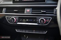 USED 2019 19 AUDI RS5 COUPE 2.9 RS5 TFSI QUATTRO AUDI SPORT EDITION 2d 444 BHP RS SPORT EXHAUST / PAN ROOF