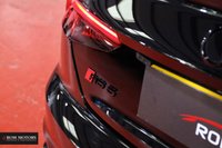 USED 2019 19 AUDI RS5 COUPE 2.9 RS5 TFSI QUATTRO AUDI SPORT EDITION 2d 444 BHP RS SPORT EXHAUST / PAN ROOF