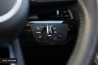 USED 2019 19 AUDI RS5 COUPE 2.9 RS5 TFSI QUATTRO AUDI SPORT EDITION 2d 444 BHP RS SPORT EXHAUST / PAN ROOF