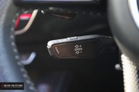 USED 2019 19 AUDI RS5 COUPE 2.9 RS5 TFSI QUATTRO AUDI SPORT EDITION 2d 444 BHP RS SPORT EXHAUST / PAN ROOF