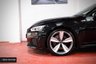USED 2019 19 AUDI RS5 COUPE 2.9 RS5 TFSI QUATTRO AUDI SPORT EDITION 2d 444 BHP RS SPORT EXHAUST / PAN ROOF