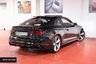 USED 2019 19 AUDI RS5 COUPE 2.9 RS5 TFSI QUATTRO AUDI SPORT EDITION 2d 444 BHP RS SPORT EXHAUST / PAN ROOF