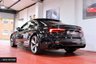 USED 2019 19 AUDI RS5 COUPE 2.9 RS5 TFSI QUATTRO AUDI SPORT EDITION 2d 444 BHP RS SPORT EXHAUST / PAN ROOF