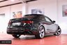 USED 2019 19 AUDI RS5 COUPE 2.9 RS5 TFSI QUATTRO AUDI SPORT EDITION 2d 444 BHP RS SPORT EXHAUST / PAN ROOF