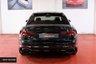 USED 2019 19 AUDI RS5 COUPE 2.9 RS5 TFSI QUATTRO AUDI SPORT EDITION 2d 444 BHP RS SPORT EXHAUST / PAN ROOF