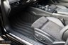 USED 2019 19 AUDI RS5 COUPE 2.9 RS5 TFSI QUATTRO AUDI SPORT EDITION 2d 444 BHP RS SPORT EXHAUST / PAN ROOF