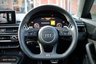 USED 2019 19 AUDI RS5 COUPE 2.9 RS5 TFSI QUATTRO AUDI SPORT EDITION 2d 444 BHP RS SPORT EXHAUST / PAN ROOF