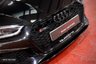 USED 2019 19 AUDI RS5 COUPE 2.9 RS5 TFSI QUATTRO AUDI SPORT EDITION 2d 444 BHP RS SPORT EXHAUST / PAN ROOF