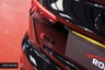 USED 2019 19 AUDI RS5 COUPE 2.9 RS5 TFSI QUATTRO AUDI SPORT EDITION 2d 444 BHP RS SPORT EXHAUST / PAN ROOF