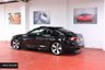 USED 2019 19 AUDI RS5 COUPE 2.9 RS5 TFSI QUATTRO AUDI SPORT EDITION 2d 444 BHP RS SPORT EXHAUST / PAN ROOF