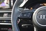 USED 2019 19 AUDI RS5 COUPE 2.9 RS5 TFSI QUATTRO AUDI SPORT EDITION 2d 444 BHP RS SPORT EXHAUST / PAN ROOF