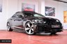 USED 2019 19 AUDI RS5 COUPE 2.9 RS5 TFSI QUATTRO AUDI SPORT EDITION 2d 444 BHP RS SPORT EXHAUST / PAN ROOF