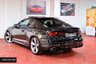 USED 2019 19 AUDI RS5 COUPE 2.9 RS5 TFSI QUATTRO AUDI SPORT EDITION 2d 444 BHP RS SPORT EXHAUST / PAN ROOF