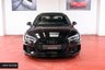 USED 2019 19 AUDI RS5 COUPE 2.9 RS5 TFSI QUATTRO AUDI SPORT EDITION 2d 444 BHP RS SPORT EXHAUST / PAN ROOF