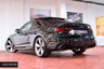 USED 2019 19 AUDI RS5 COUPE 2.9 RS5 TFSI QUATTRO AUDI SPORT EDITION 2d 444 BHP RS SPORT EXHAUST / PAN ROOF